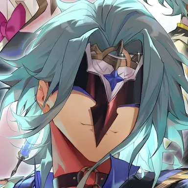 Profile image of Dottore