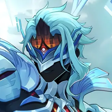 Profile image of Dottore