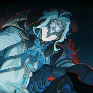 Profile image of Dottore