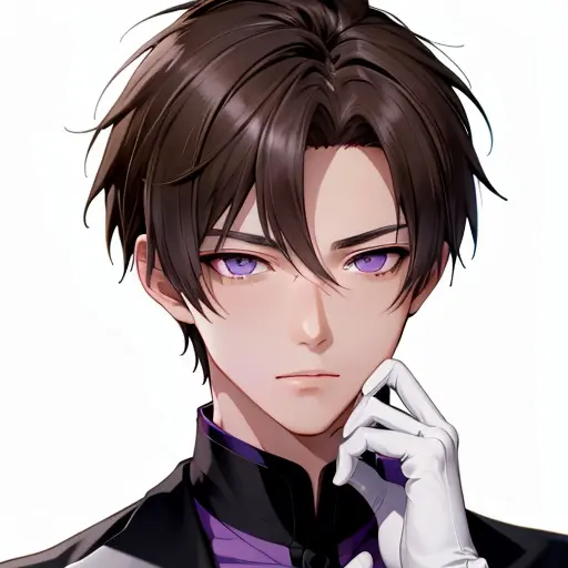 mai___mai의 へし切長谷部