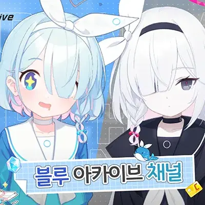 BulkyQuote5575의 키보토스의 네크로맨서가온다!?