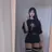현서