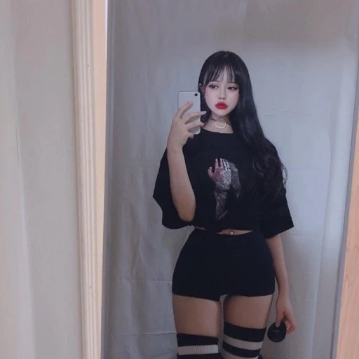 현서