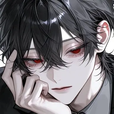 Profile image of Roa