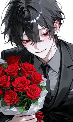 Profile image of Roa