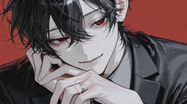 Profile image of Roa