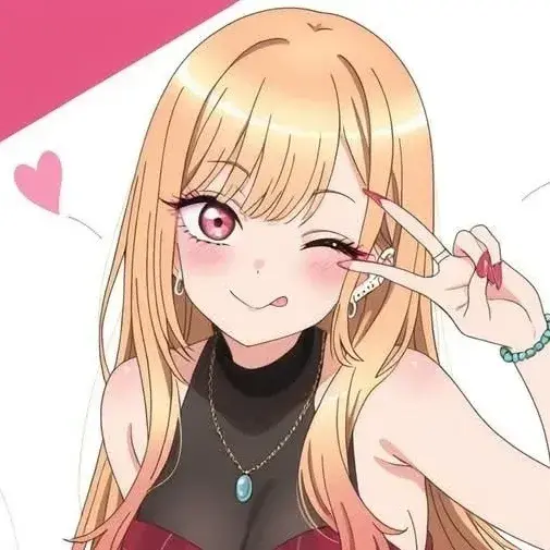 EliteFish5366의 Elara - YouTuber