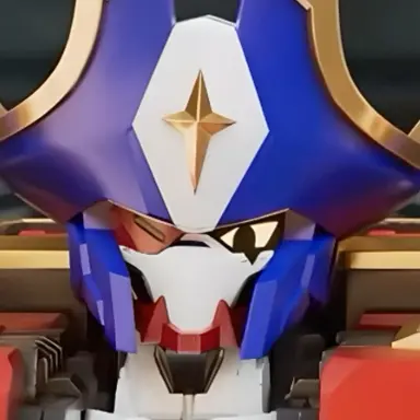 Profile image of 블랙후크