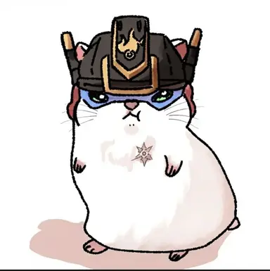 Profile image of 플레임노바