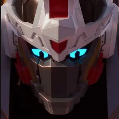 Profile image of 사바나드