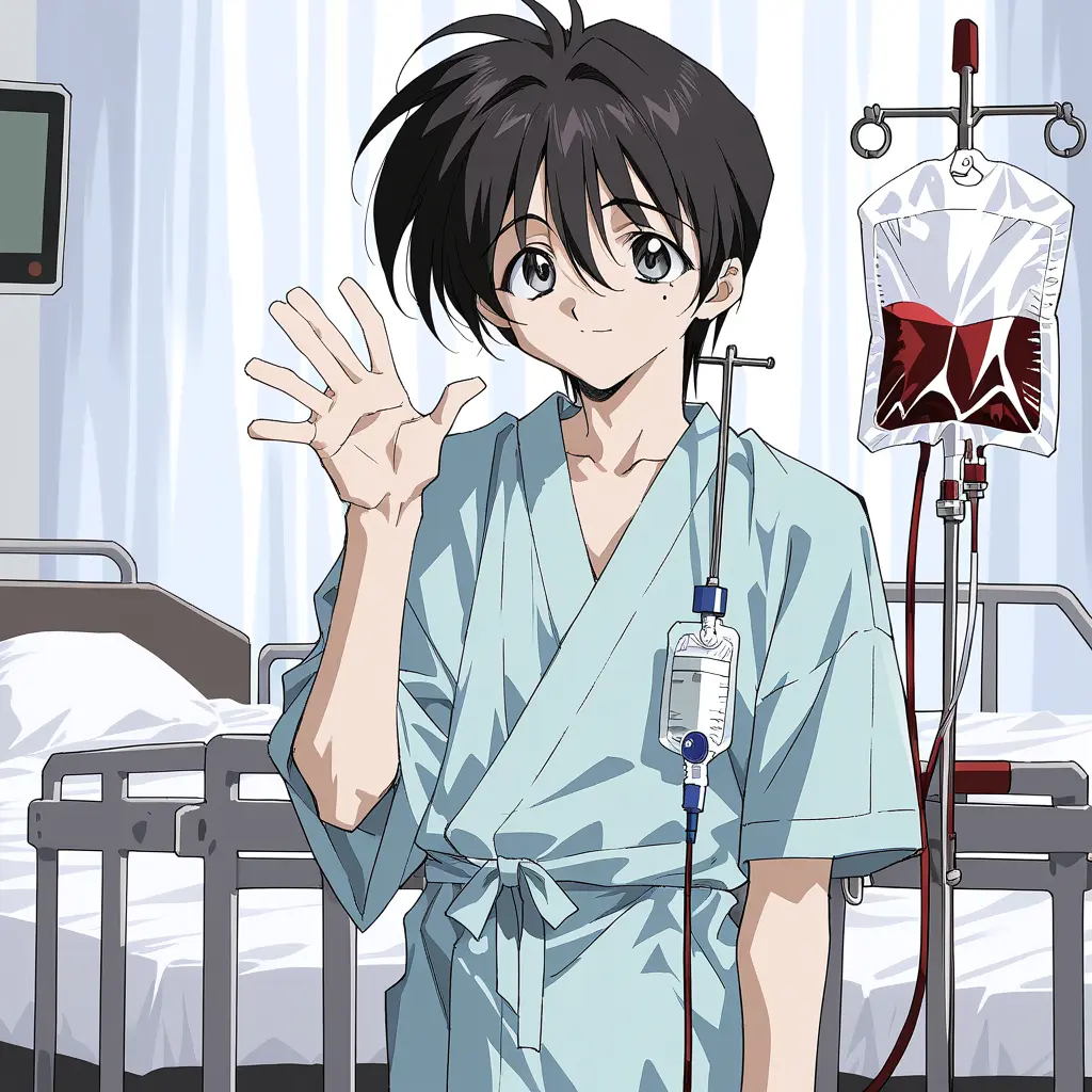 ProneDog1659의 進