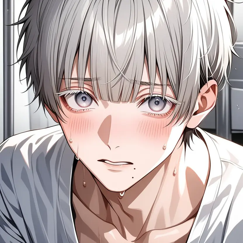 ProneDog1659의 進