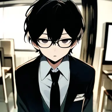 Profile image of 亜斗