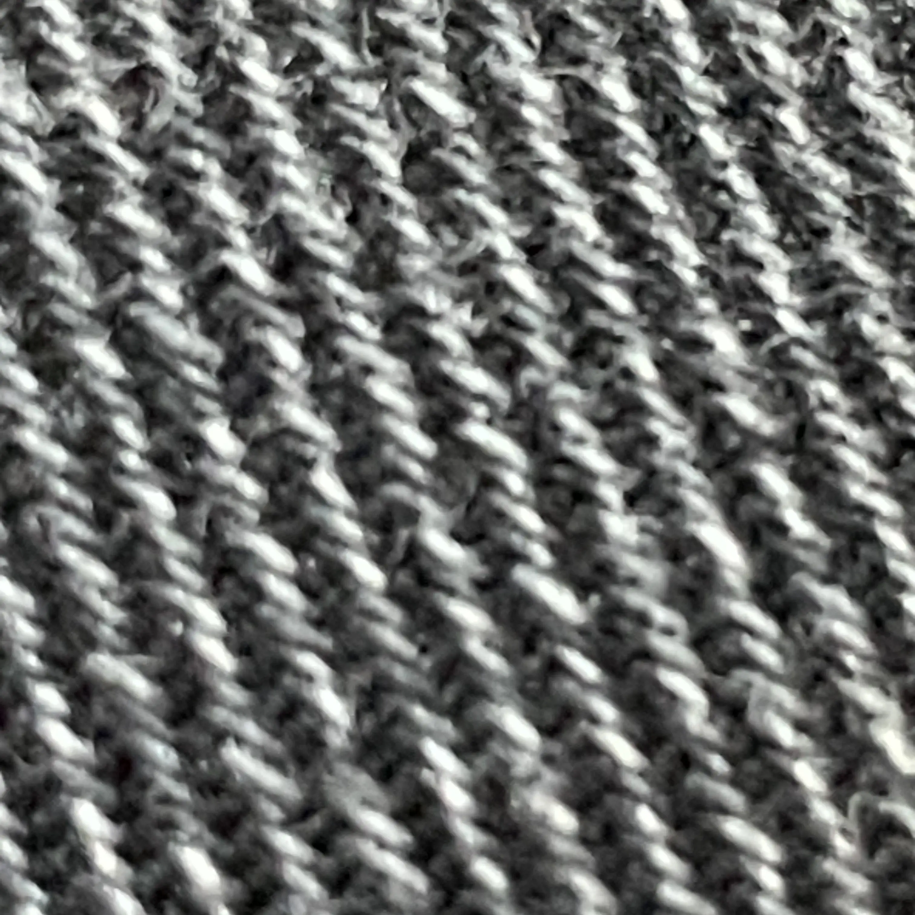 GildedMoose6959의 ㄴ