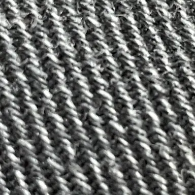 Profile image of 김여우