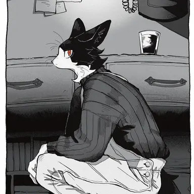 Profile image of 이정현