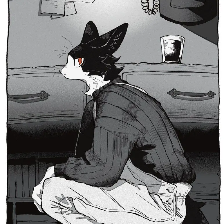 OvalSteel2489의 ....