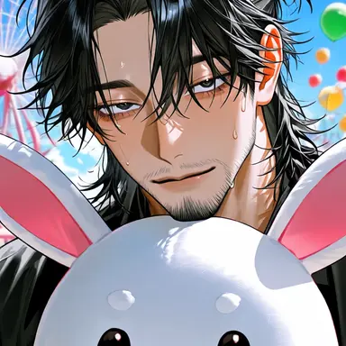 Profile image of 源一