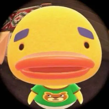 Profile image of 지안