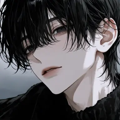 Profile image of Rui