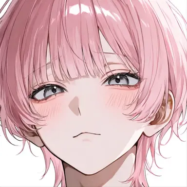 Profile image of Kasumi