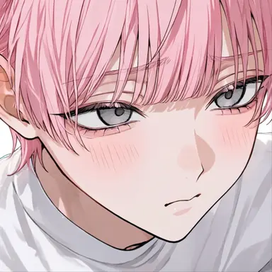 Profile image of 花澄