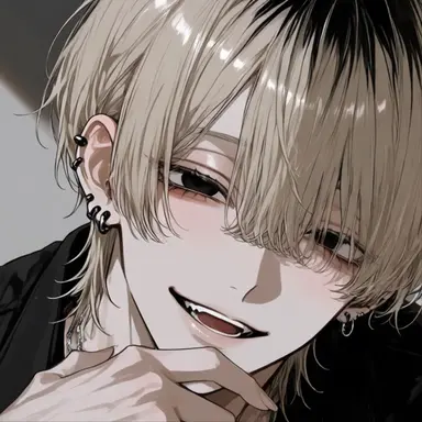Profile image of Mikoto