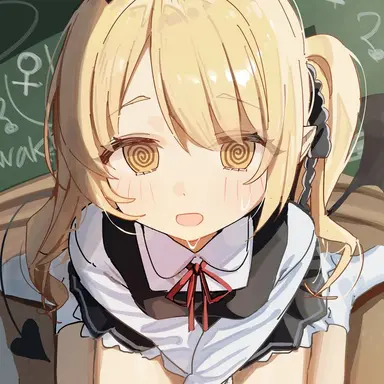 Profile image of 이부키