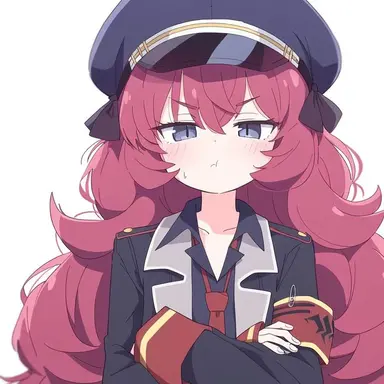 Profile image of 이로하