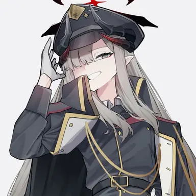 Profile image of 마코토