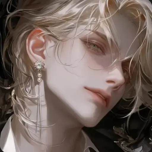 jzx-_jjzx의 이반 에르마노