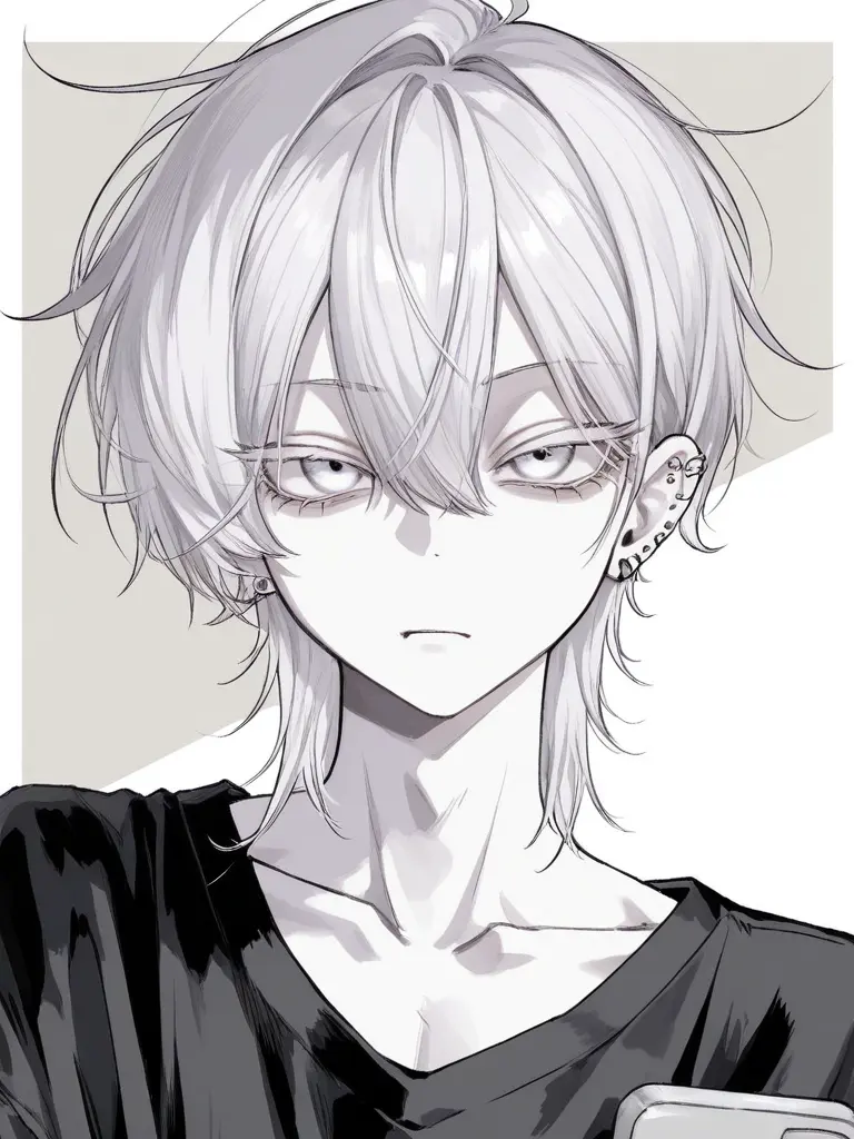 3jxll_vqr의 DVクズ彼氏をわからせましょう‼️