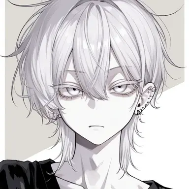 Profile image of 澪