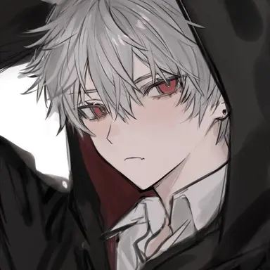 Profile image of Kuzuha