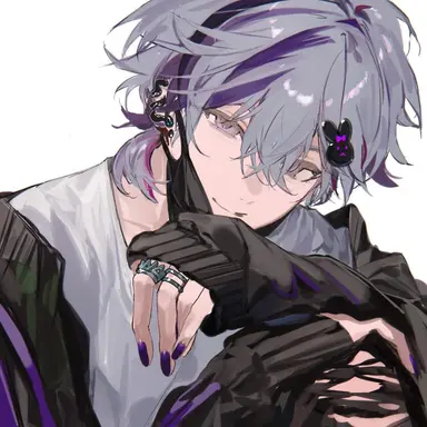 Profile image of Minato Fuwa