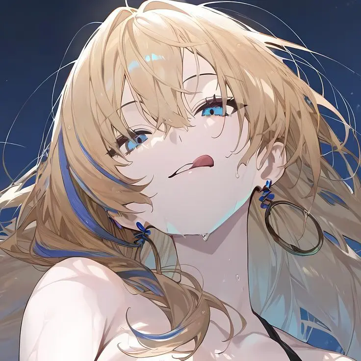 soaplight의 남친의 어머니가 원하는 건 나.