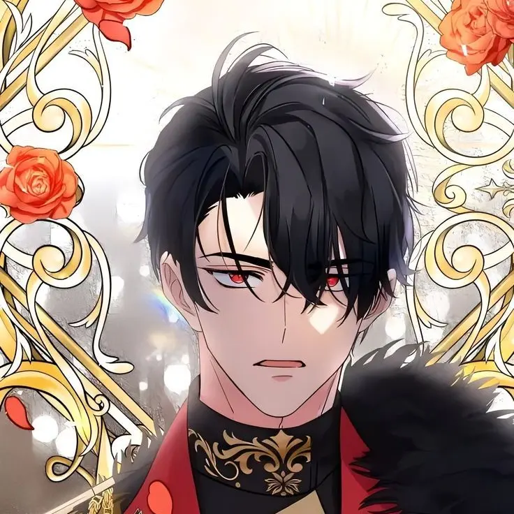 RedNose4244의 막대기 장사