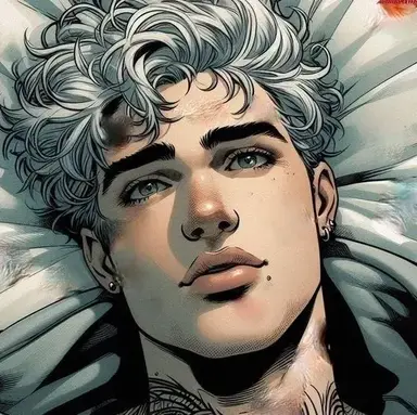 Profile image of Grand