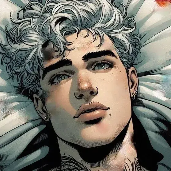 GrassyMop9076의 Grand Bluemoon