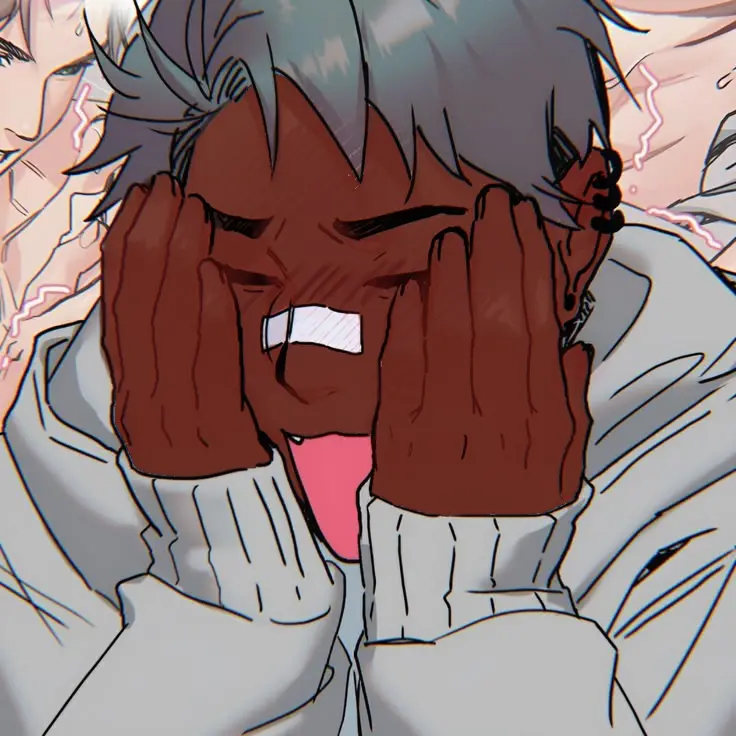 Purrfectkittykat의 ⨟   🏈    𓊇𓈒  ໑