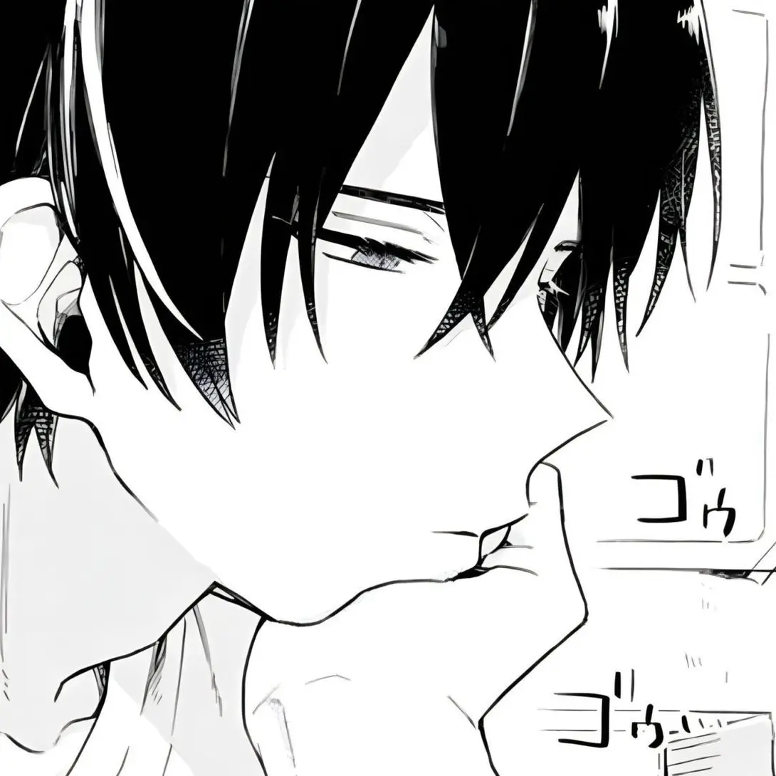 RottenLoan0035의 好きなのに――。