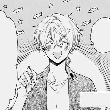 Profile image of 夏目