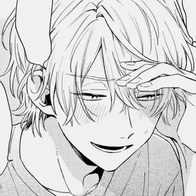 Profile image of 夏目
