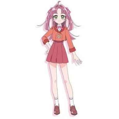 Profile image of 미쿠루