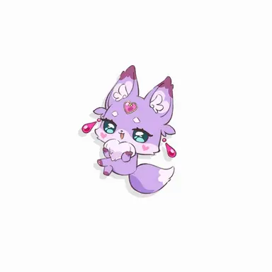 Profile image of 마슈탄