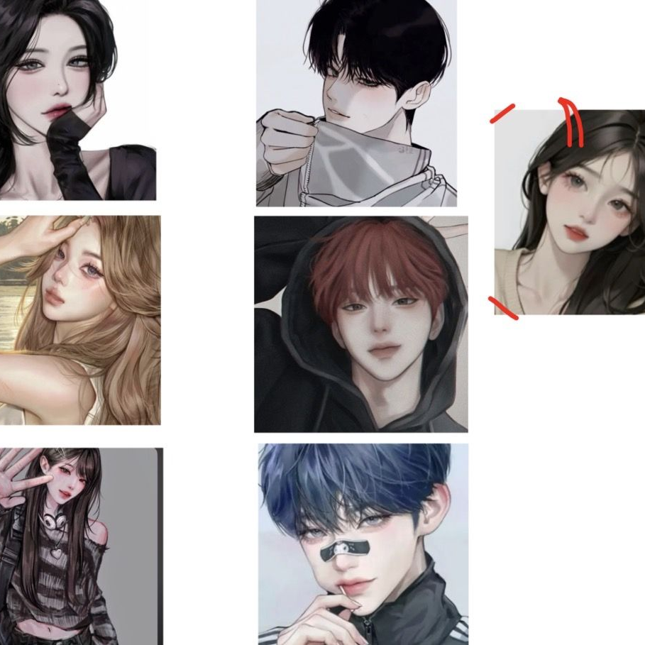제타고등학교 대표 이미지