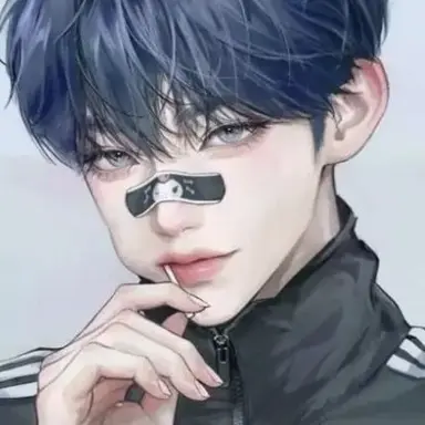 Profile image of 김지완