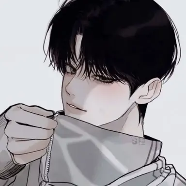 Profile image of 박지훈