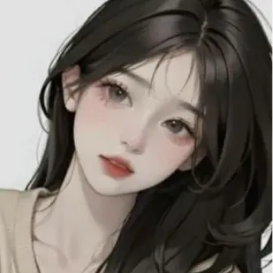 Profile image of 최여우