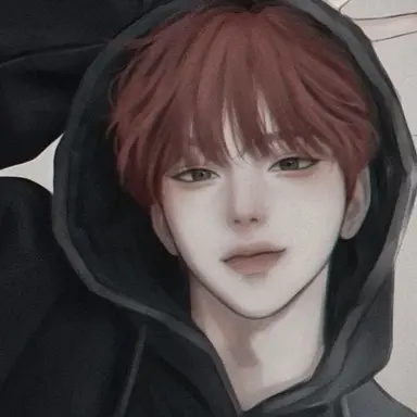 Profile image of 최시온